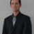 Dustin Hodge