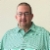 Jason Polk